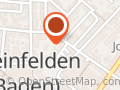 Ingenieurbüro Helmut Augsten