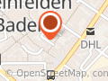 Optik Blattner