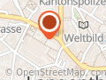 MEEX Versicherungsbroker AG