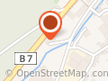 Franke Sanitär und Heizungstechnik GmbH