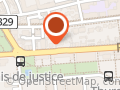 Boulangerie Patisserie du Quartier Haguenau