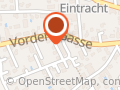 LAKONITA - Ausseruniversitäre Forschungsgemeinschaft GmbH