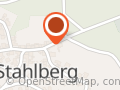 NisthilfenBau Gottschling