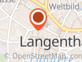 Basler Versicherung AG Basler Leben AG