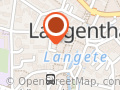Style Bar Langenthal