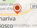 Marchi Sabrina