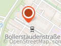 Gasse, Maik Malerbetrieb