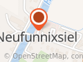 Ferienhof Reinema
