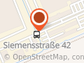 Denninghaus Truck & Trailer Service GmbH & Co. KG - Freie Nfz-Werkstatt