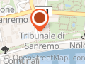 Collegio Dei Ragionieri