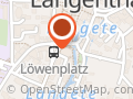 Klar Webagentur GmbH