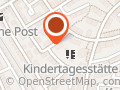 Evangl. Jugendhilfezentrum