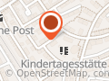 Evang.Kinder-u.Jugendheim