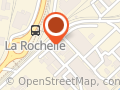 SOPREMA Entreprises et services SOPRASSISTANCE