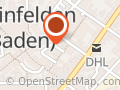 AchtsamZeit Rheinfelden Yogalehrerin und Doula