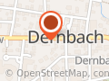 Obst und Gemüse Jösch