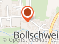 Ferienwohnung Schwarzwaldliebe