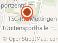 Kunst-Turn-Schule Mettingen