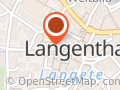 Foto Lang AG