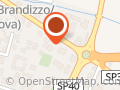 Lo Iacono Giovanna