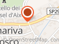 Il Panificio