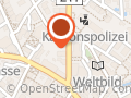 Physiotherapie Spotti Simone