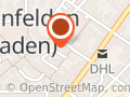 US Nails Rheinfelden