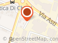 Effe Market SRL