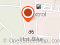 identis GmbH