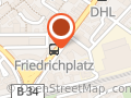 WeinSpitz-Lounge-Vinothek