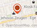 Modernes Wohnen