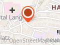Wohnbaugenossenschaft Langnau i.E.