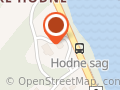 Hodne Søren