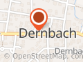 Metzgerei Keiner