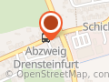 Frerichmann Straßen-, Tief- und Landschaftsbau