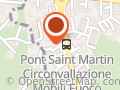 Porte' Claudio