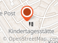 Prot. Kindergarten Dornenstr.