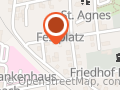 Waeller-Home Ferienwohnung/Monteurzimmer