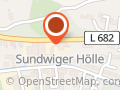 Turnverein Sundwig e.V.