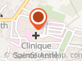 Strasbourg Oncologie libérale