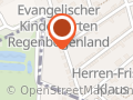 Evangelische Kindertagesstätte Regenbogenland