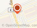 DPD Depot