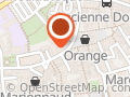 La Mie Câline