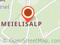 Hotel Meielisalp