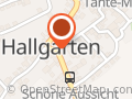 Gemeindeverwaltung
