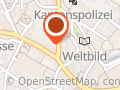 Coiffeur Langenthal
