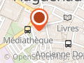 Centre Médico-Psychologique