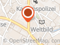 Restaurant Zur Alten Post