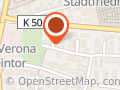 Job Atlas UG (haftungsbeschränkt)