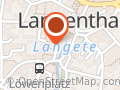 Street One Partner Store Langenthal
